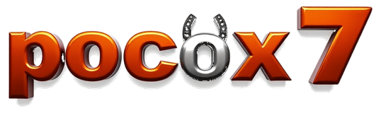pocox7